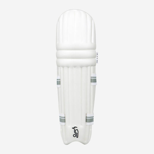 Kookabura Batting Legguard Pro 6.0 Sf