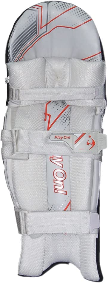 SM Batting Legguard Sultan