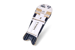 SG Batting Legguard GT 4.0