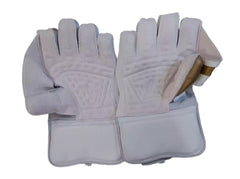 SF Wicket Keeping Gloves Hero