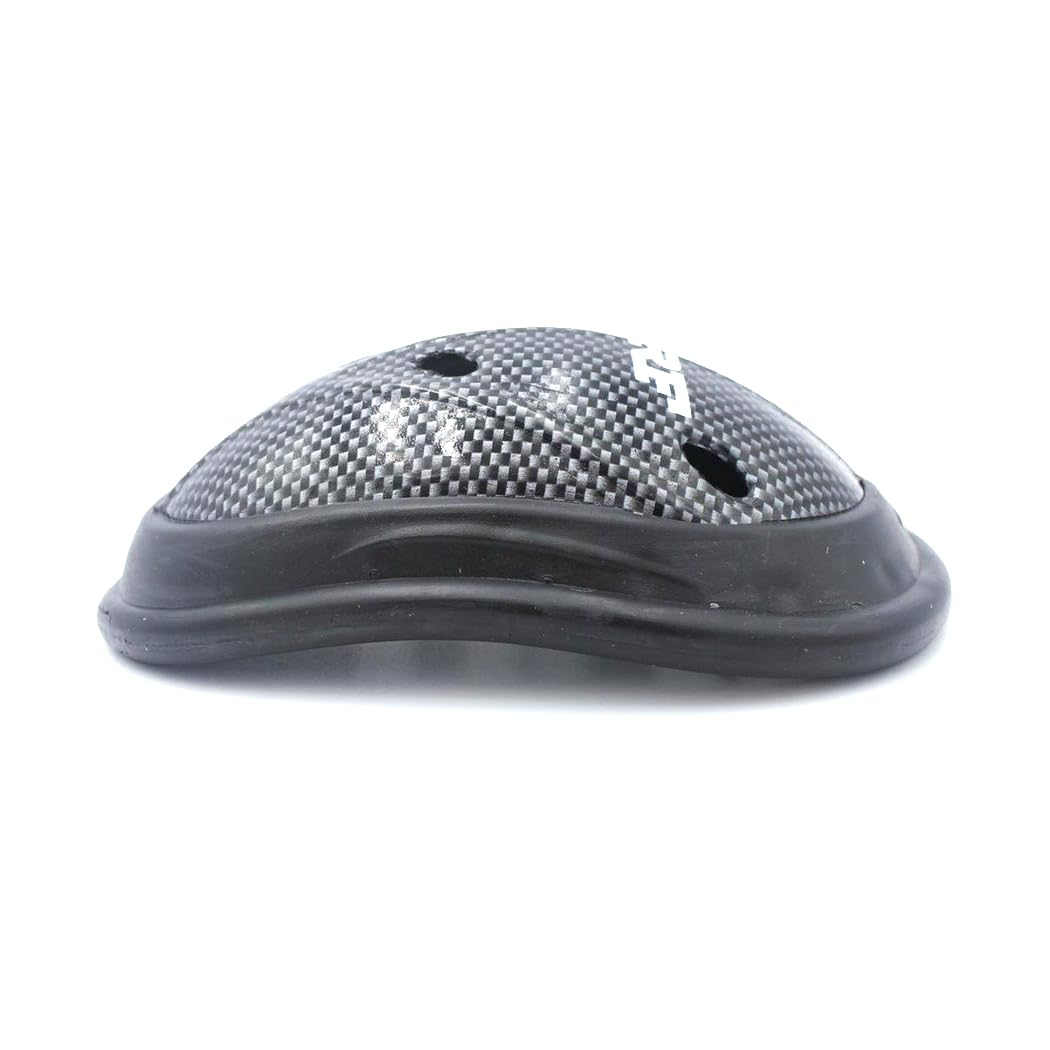 MRF Abdominal Guard Abdo Men