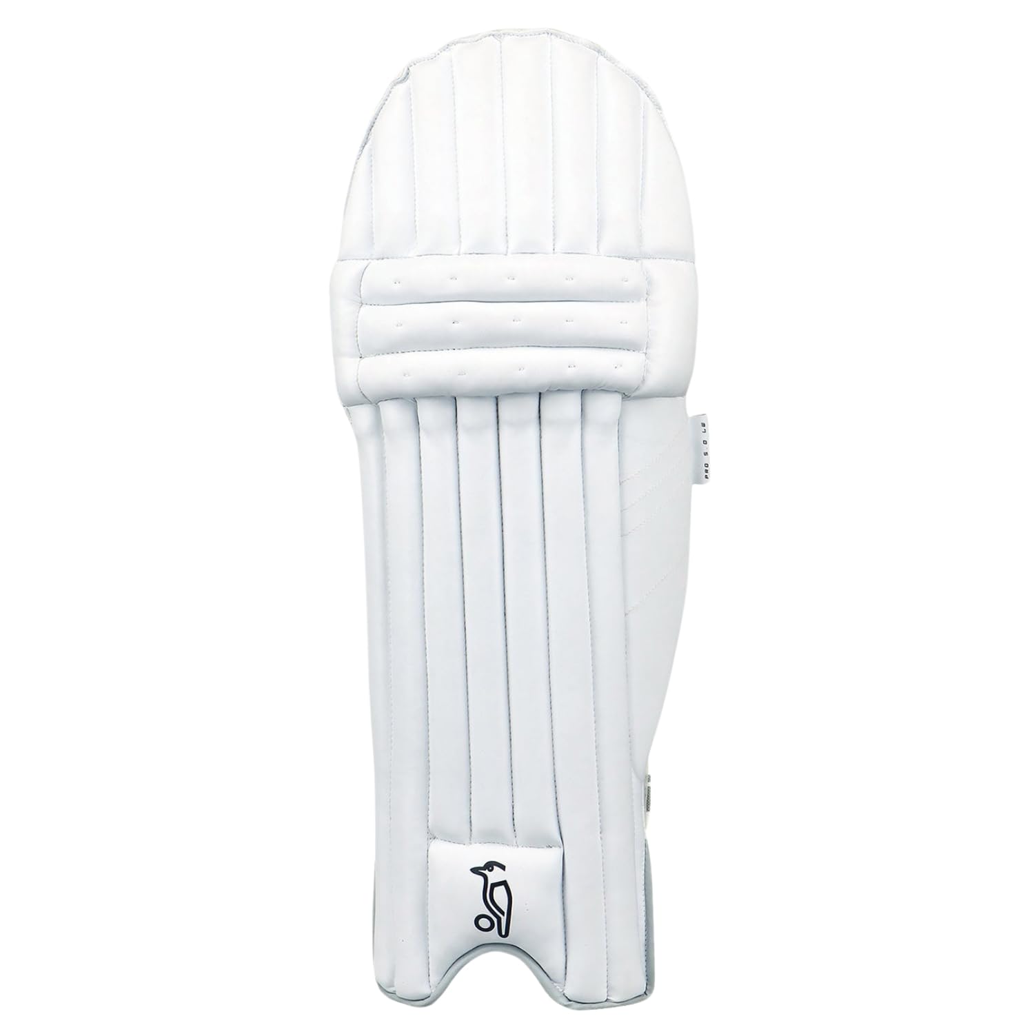 Kookabura Batting Legguard Pro 5.0 Lw