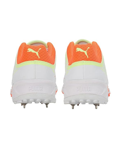 Puma Spike 22.1 Cricket shoes - Cric Studio