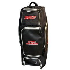 MRF Cricket Kit Bag Game Changer