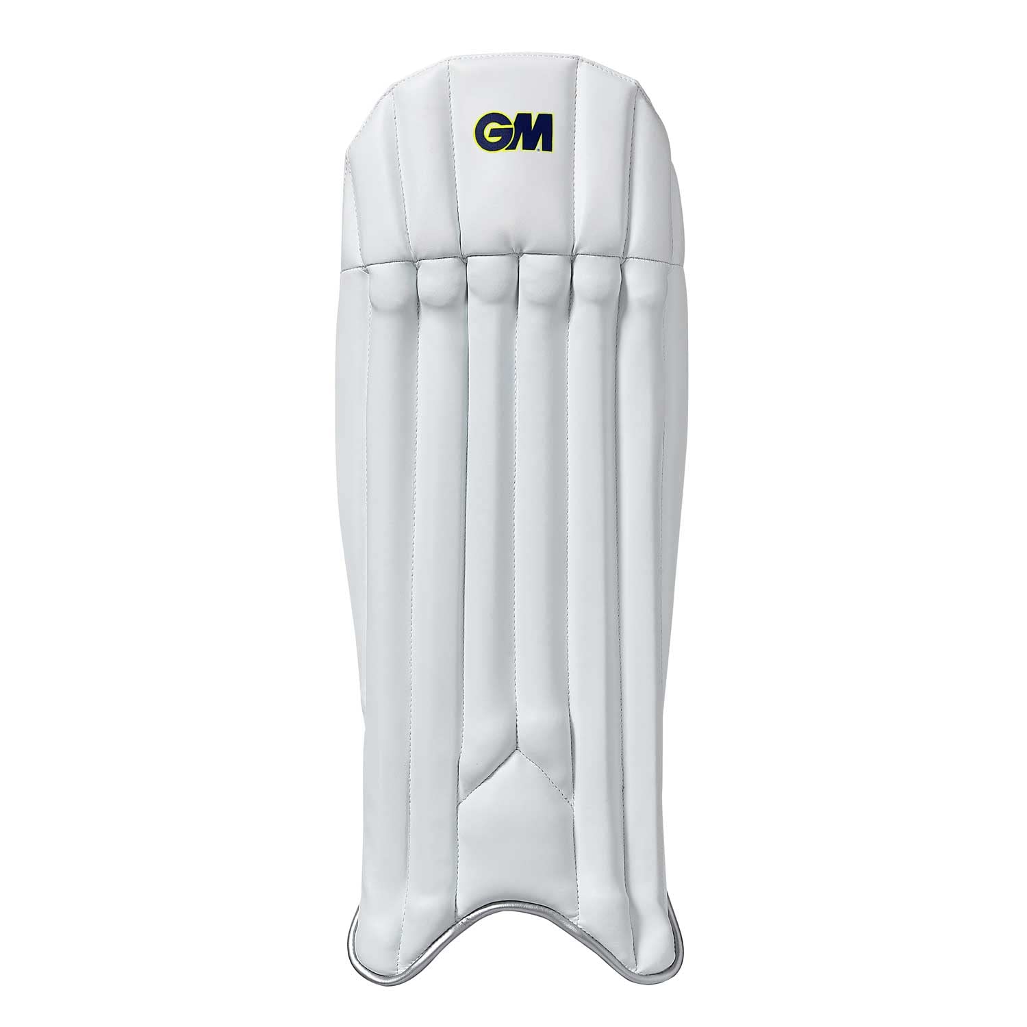 GM Wicket Keeping Legguard Prima