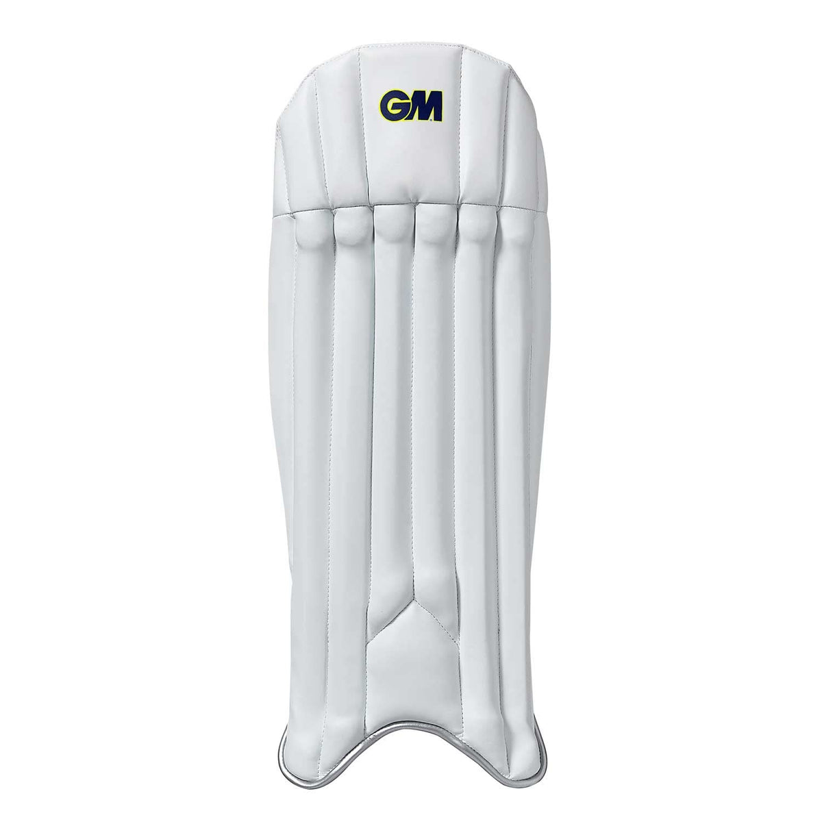 GM Wicket Keeping Legguard Prima
