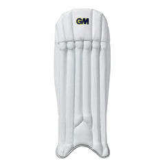 GM Wicket Keeping Legguard Prima