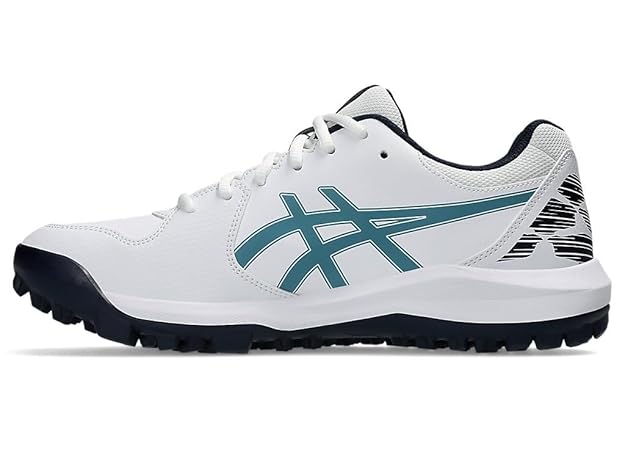 ASICS Cricket Shoes Gel-Lethal Field 2