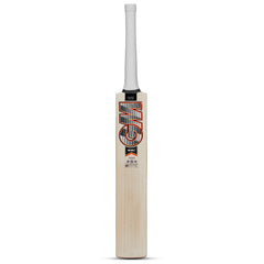 GM Cricket Bat Rival 444