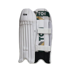TON Wicket Keeping Legguard Pro 2.0