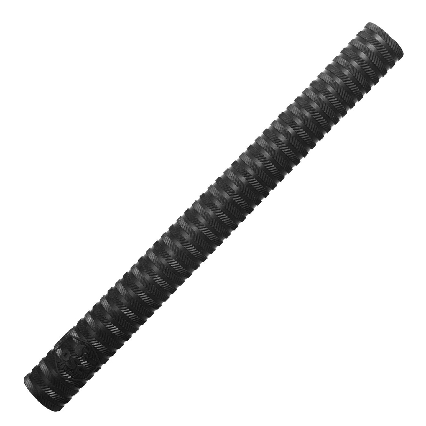 Swar Ring Chevron Grips - Cric Studio