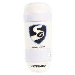 SG Arm Guard Litevate