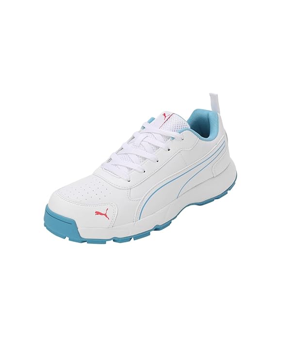 PUMA Cricket Shoes Classicat