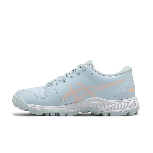 ASICS Gel Peake 2 GS