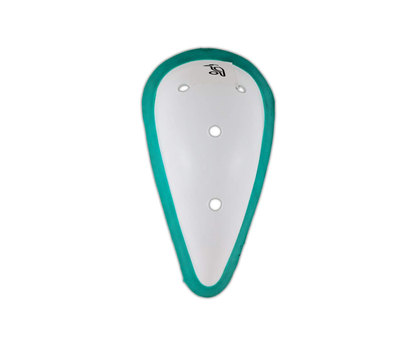 Kookabura Abdominal Guard Players Protector