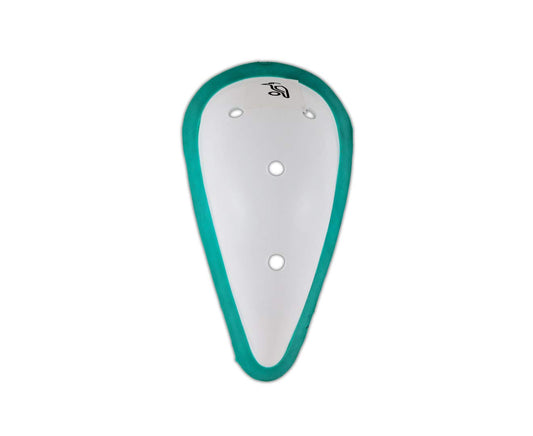 Kookabura Abdominal Guard Players Protector