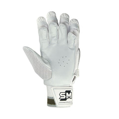 SM Batting Gloves Fanatic