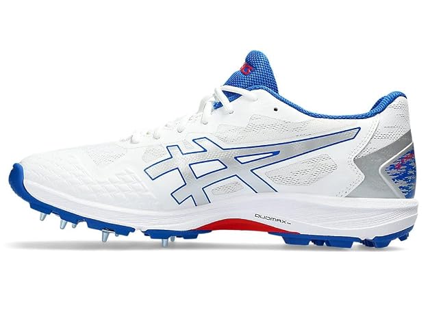 ASICS Cricket Shoes Strike Rate FF