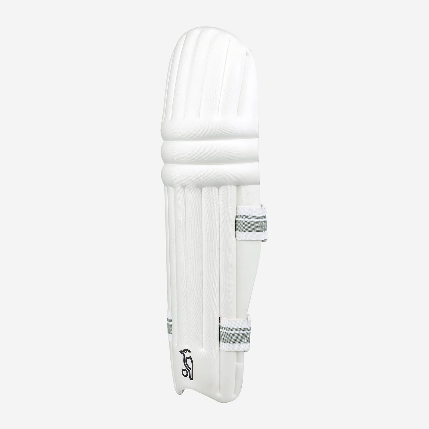 Kookabura Batting Legguard Pro 6.0 Sf