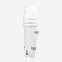Kookabura Batting Legguard Pro 6.0 Sf