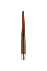 SS Cricket Accessories Bat Cone