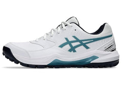ASICS Cricket Shoes Gel-Lethal Field 2
