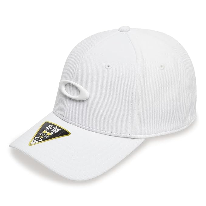 Oakley Cap TINCAN