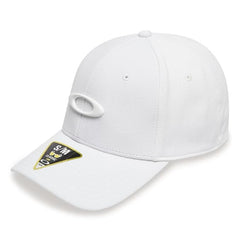Oakley Cap TINCAN