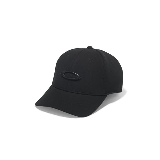 Oakley Cap TINCAN