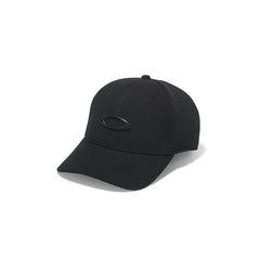 Oakley Cap TINCAN