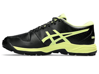 Asics Gel-Peake 2 Cricket Shoes