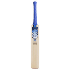 GM Cricket Bat Maxi 404