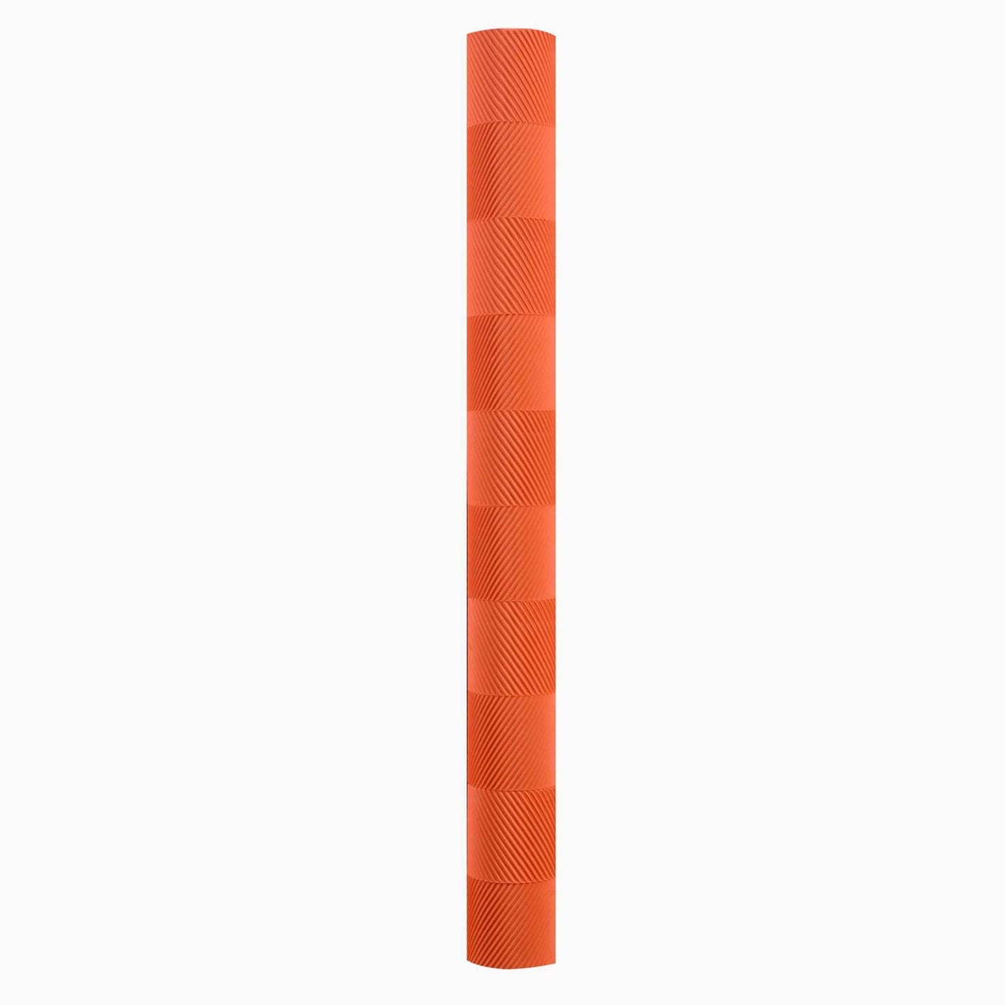 Swar Chevron Grips - Cric Studio