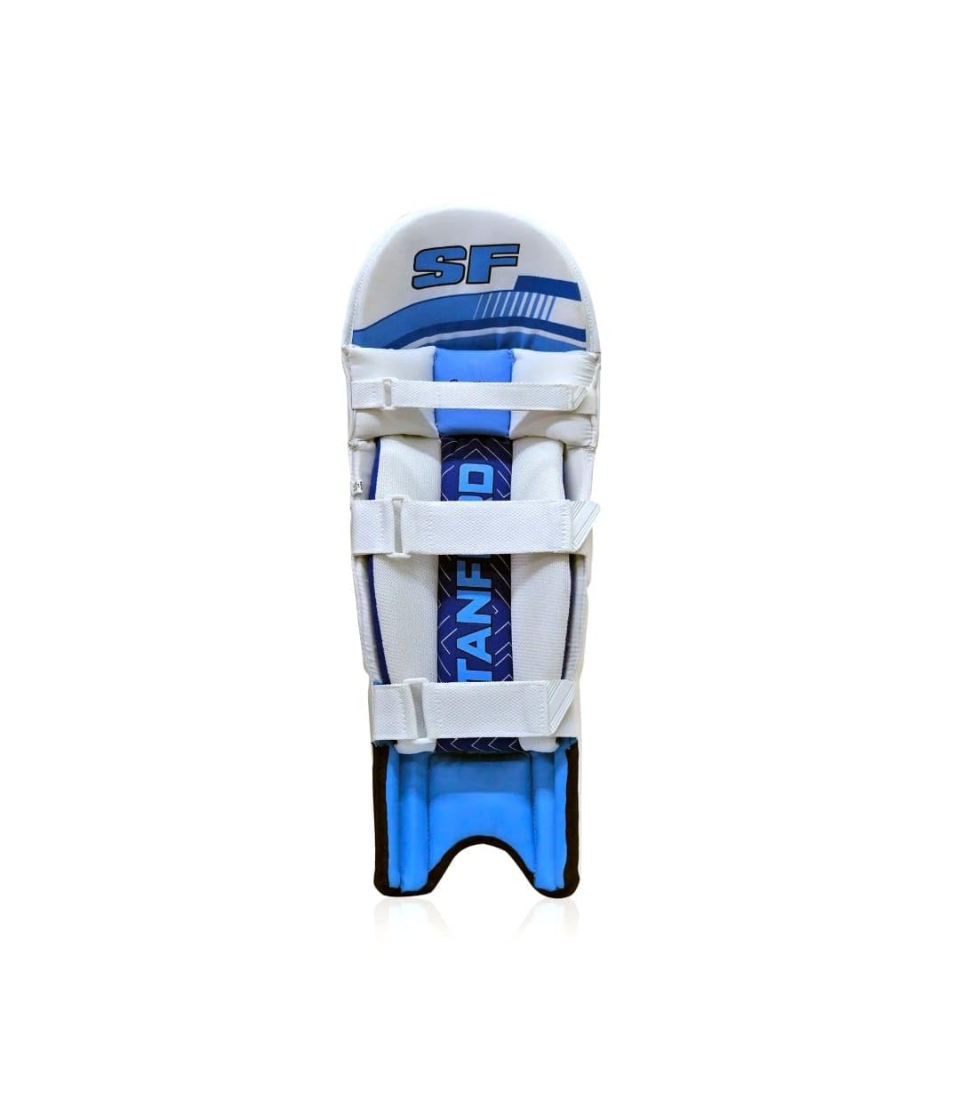 SF Batting Legguard Ranji Lite