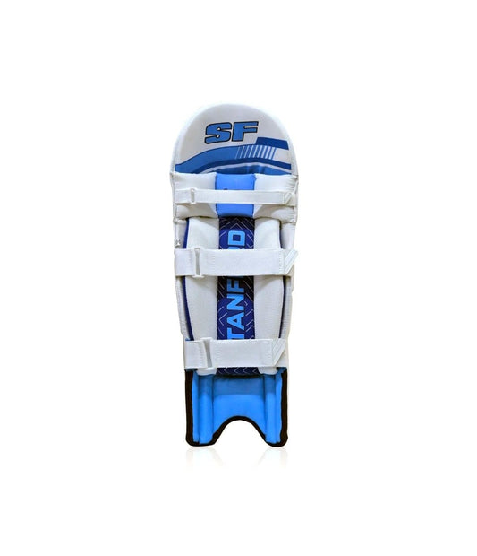 SF Batting Legguard Ranji Lite