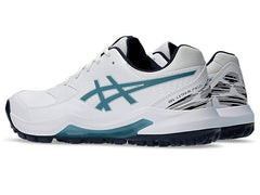 ASICS Cricket Shoes Gel-Lethal Field 2