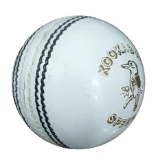 Kookabura Cricket Ball Kb County Test