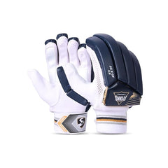 SG Batting Gloves X GT 4.0