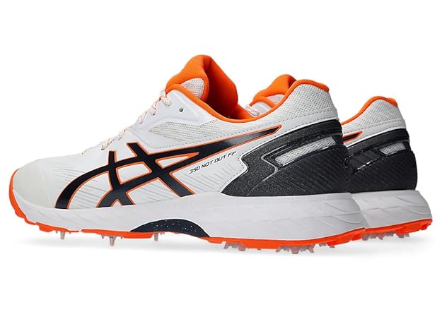 ASICS Cricket Shoes 350 Not Out FF