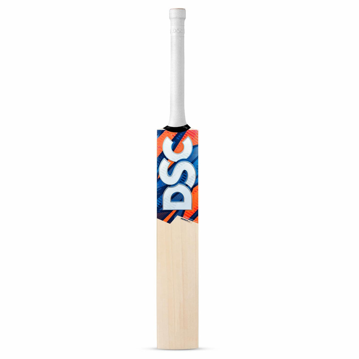 DSC Cricket Bat Krunch 9.0