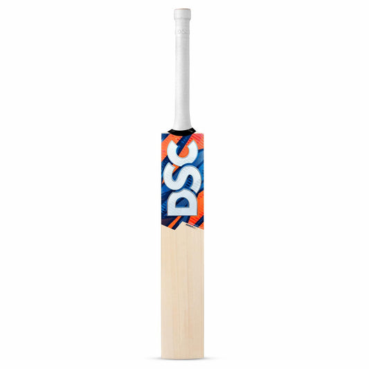 DSC Cricket Bat Krunch 9.0