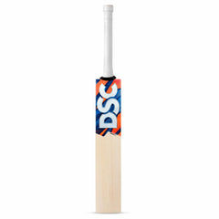 DSC Cricket Bat Krunch 9.0