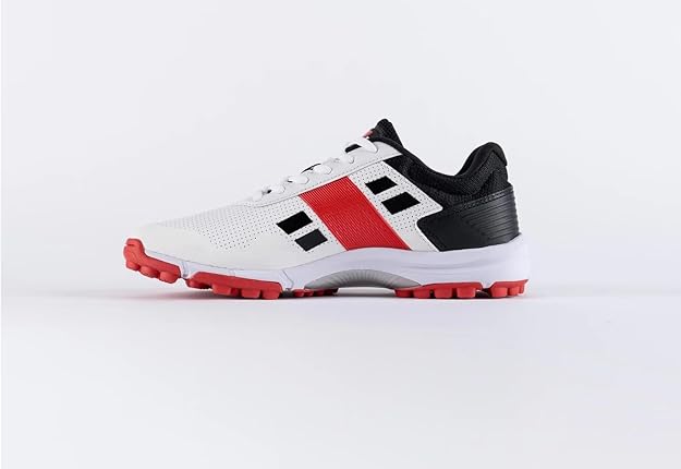 GN Cricket Shoes GN7 Velocity 4.0