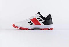 GN Cricket Shoes GN7 Velocity 4.0