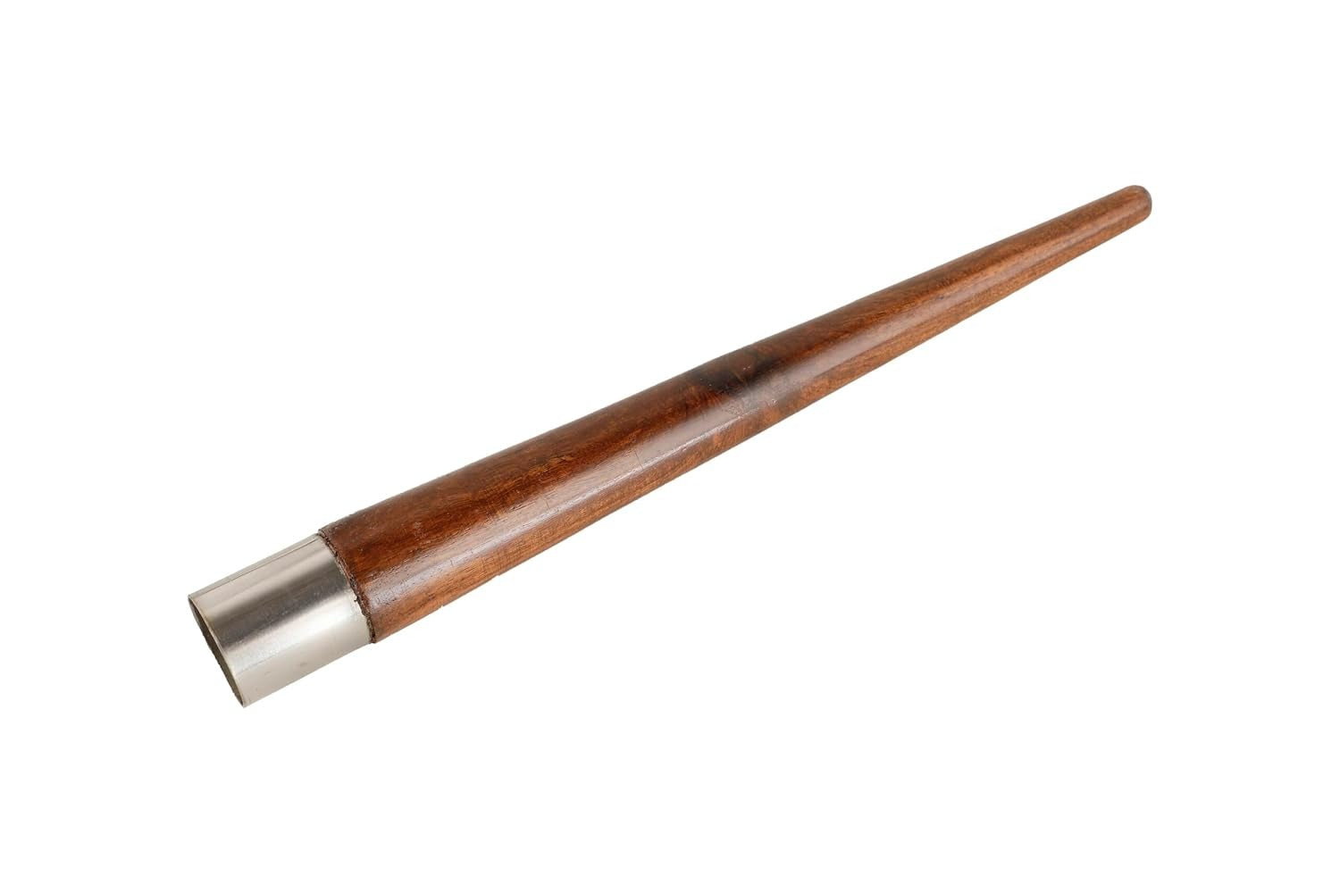 SS Cricket Accessories Bat Cone