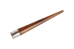 SS Cricket Accessories Bat Cone