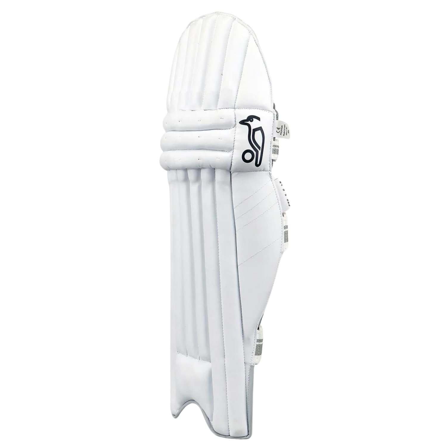 Kookabura Batting Legguard Pro 5.0 Lw