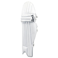 Kookabura Batting Legguard Pro 5.0 Lw