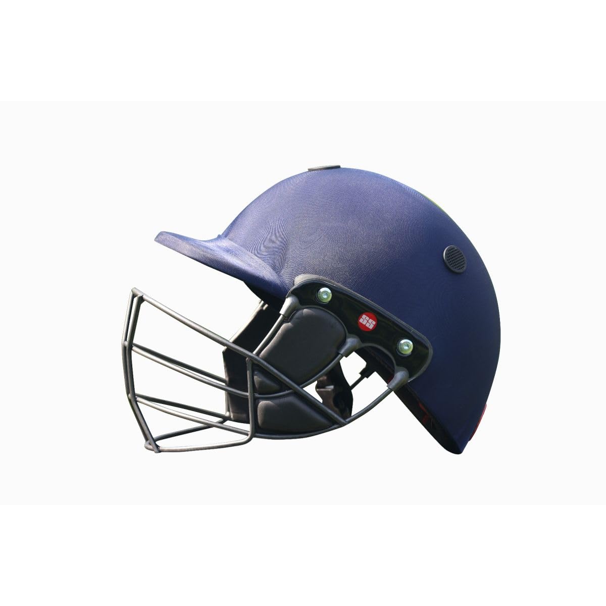 SS Cricket Helmet Balance