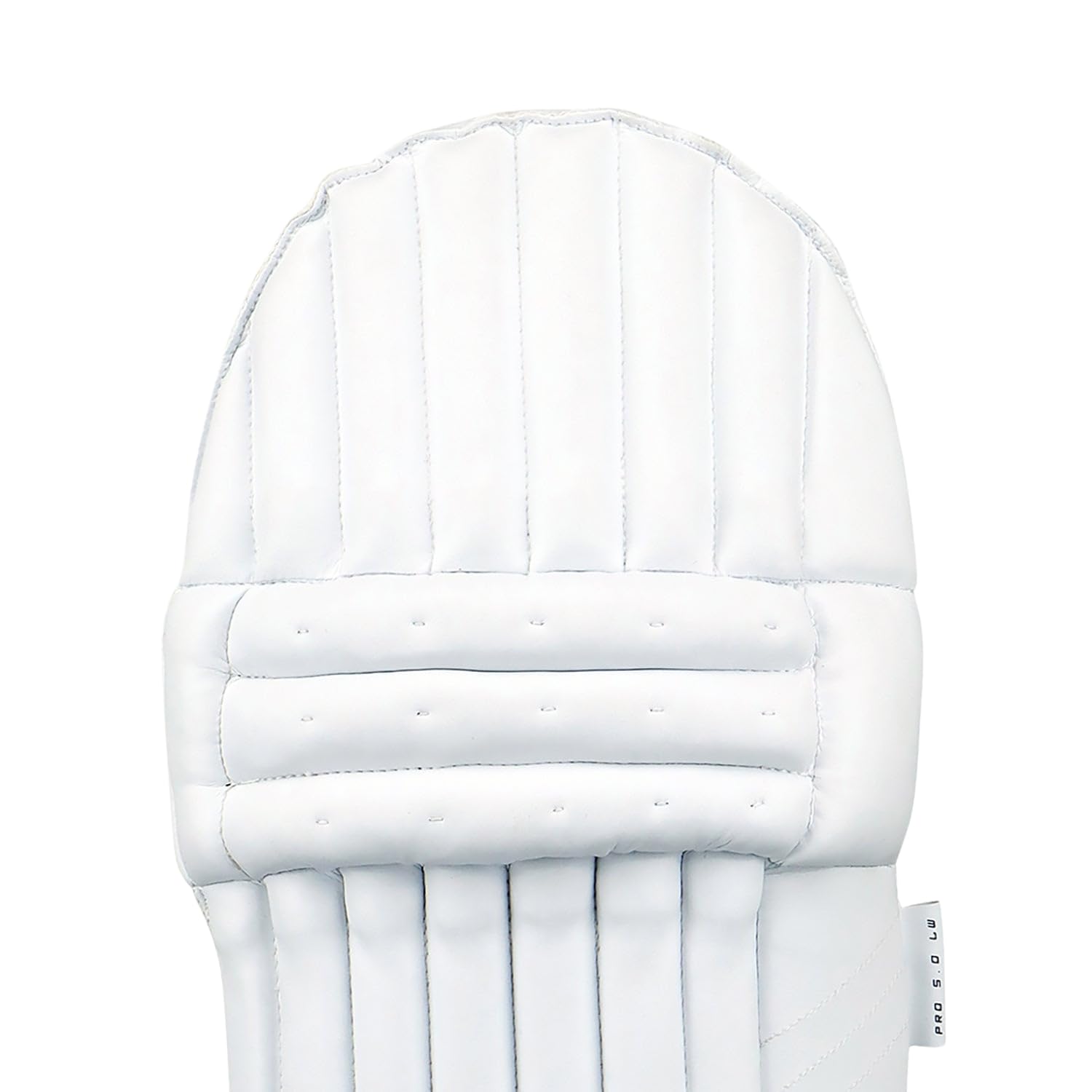 Kookabura Batting Legguard Pro 5.0 Lw
